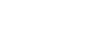 Blackwoods