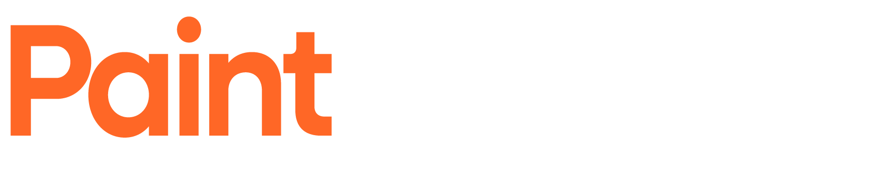 PaintSpray.co.uk