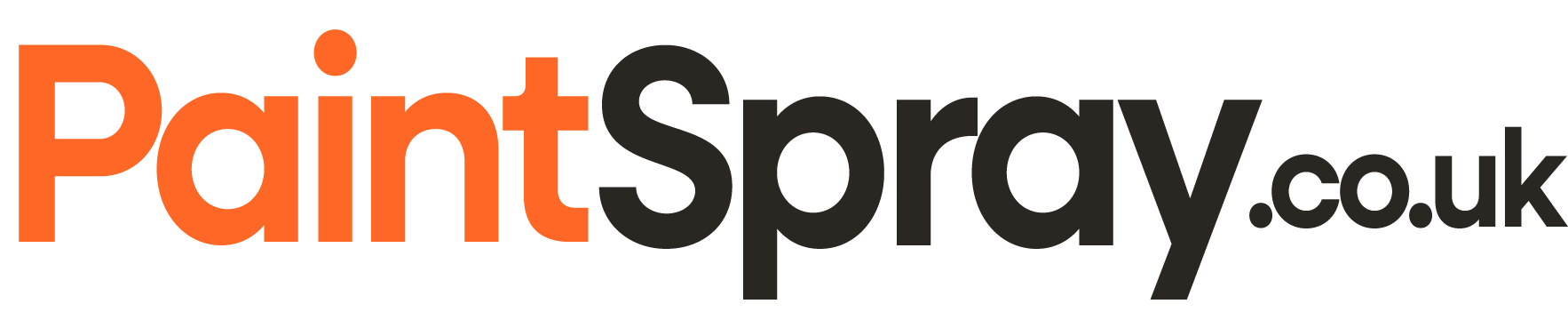 Paint Spray.co.uk